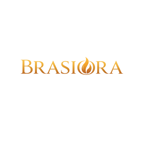 Brasiora
